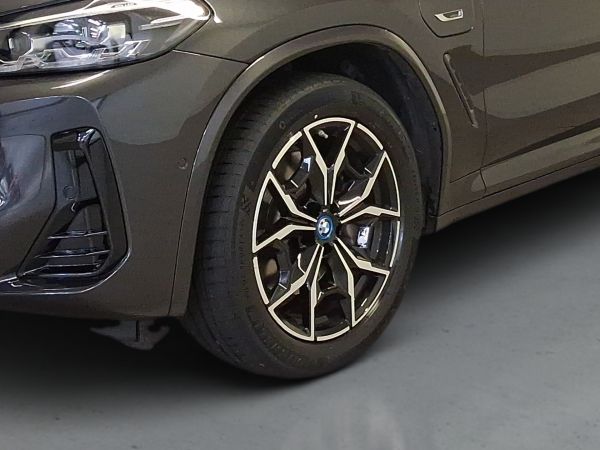 bmw-x3-2022-hibrido-1998cc