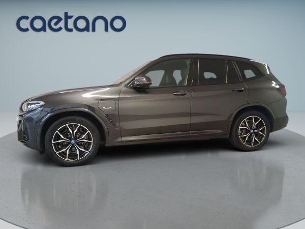 bmw-x3-2022-hibrido-1998cc