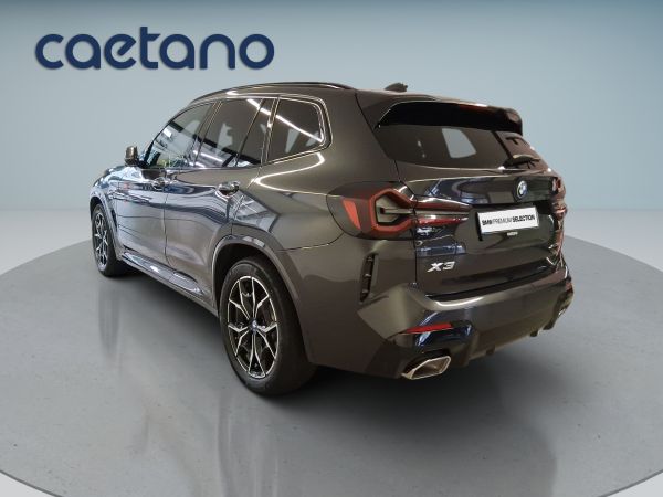 bmw-x3-2022-hibrido-1998cc