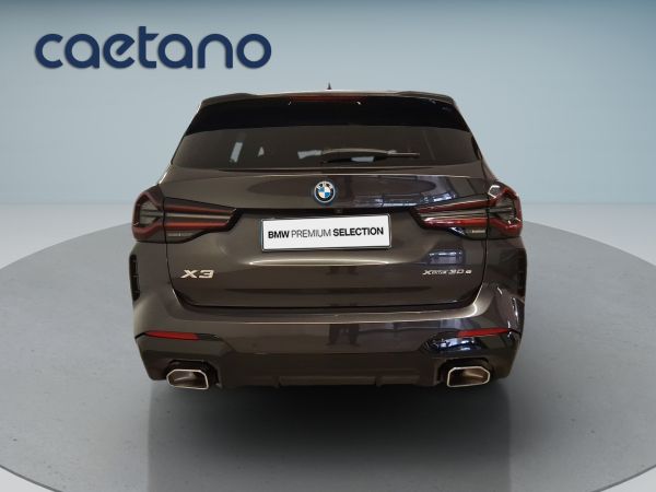 bmw-x3-2022-hibrido-1998cc