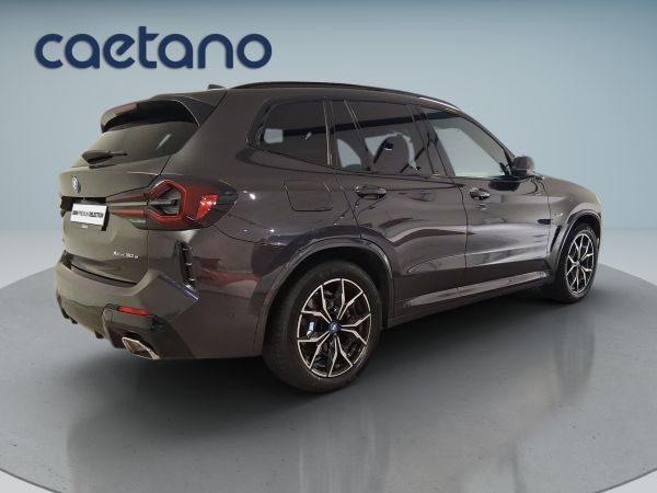bmw-x3-2022-hibrido-1998cc
