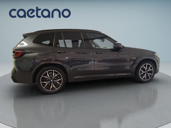 bmw-x3-2022-hibrido-1998cc