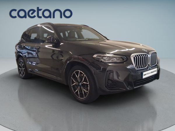 bmw-x3-2022-hibrido-1998cc