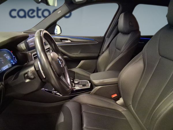 bmw-x3-2022-hibrido-1998cc