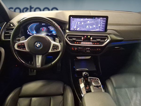 bmw-x3-2022-hibrido-1998cc