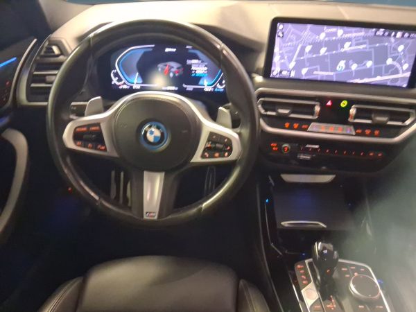 bmw-x3-2022-hibrido-1998cc