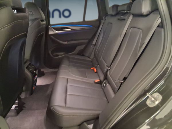 bmw-x3-2022-hibrido-1998cc