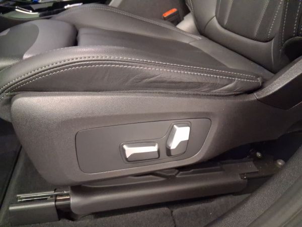 bmw-x3-2022-hibrido-1998cc