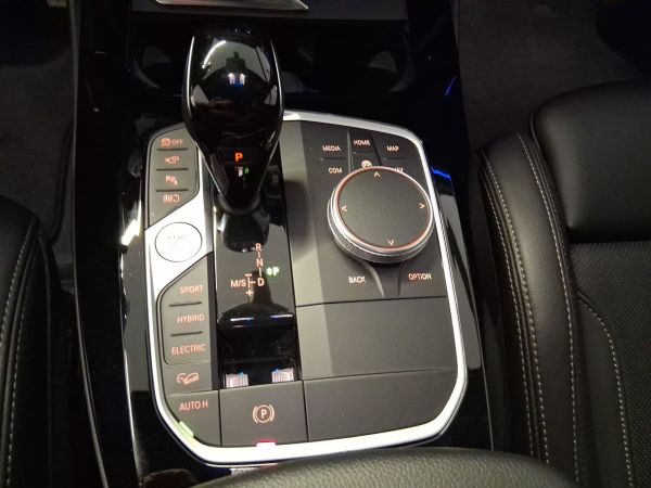 bmw-x3-2022-hibrido-1998cc
