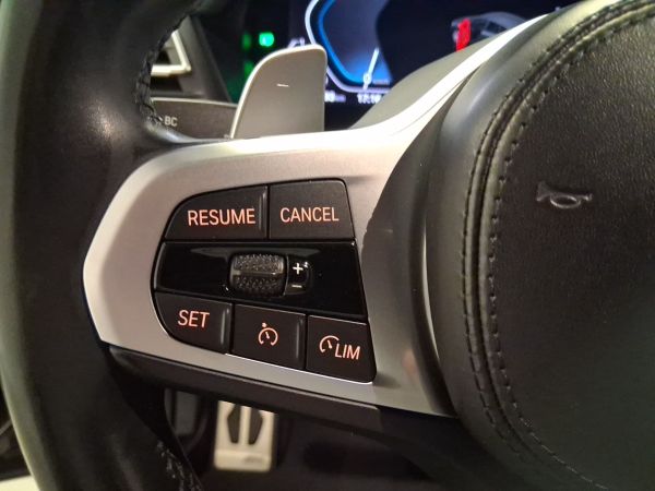 bmw-x3-2022-hibrido-1998cc