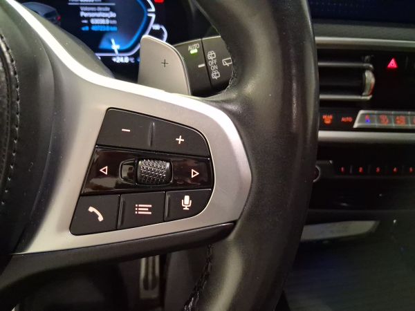 bmw-x3-2022-hibrido-1998cc