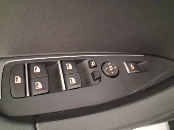 bmw-x3-2022-hibrido-1998cc