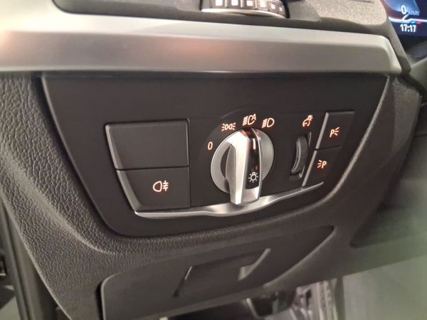 bmw-x3-2022-hibrido-1998cc