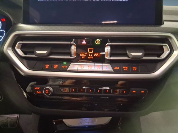 bmw-x3-2022-hibrido-1998cc