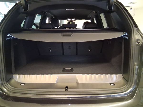 bmw-x3-2022-hibrido-1998cc