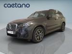 bmw-x3-2022-hibrido-1998cc