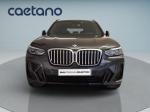 bmw-x3-2022-hibrido-1998cc