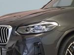 bmw-x3-2022-hibrido-1998cc
