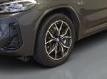 bmw-x3-2022-hibrido-1998cc