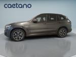 bmw-x3-2022-hibrido-1998cc