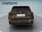 bmw-x3-2022-hibrido-1998cc