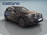bmw-x3-2022-hibrido-1998cc