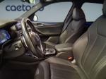 bmw-x3-2022-hibrido-1998cc