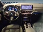 bmw-x3-2022-hibrido-1998cc