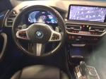 bmw-x3-2022-hibrido-1998cc