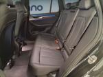 bmw-x3-2022-hibrido-1998cc