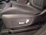 bmw-x3-2022-hibrido-1998cc