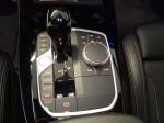 bmw-x3-2022-hibrido-1998cc