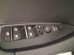 bmw-x3-2022-hibrido-1998cc