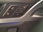 bmw-x3-2022-hibrido-1998cc