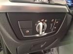 bmw-x3-2022-hibrido-1998cc