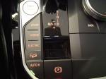 bmw-x3-2022-hibrido-1998cc