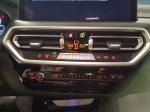 bmw-x3-2022-hibrido-1998cc