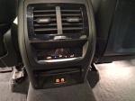 bmw-x3-2022-hibrido-1998cc