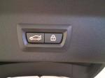 bmw-x3-2022-hibrido-1998cc