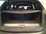 bmw-x3-2022-hibrido-1998cc