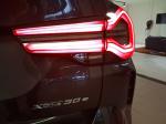 bmw-x3-2022-hibrido-1998cc