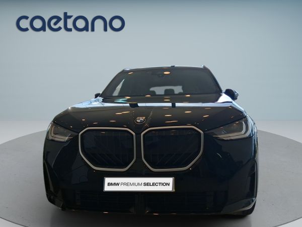 bmw-x3-2025-hibrido-1998cc