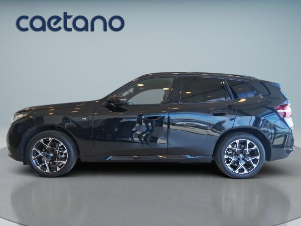 bmw-x3-2025-hibrido-1998cc