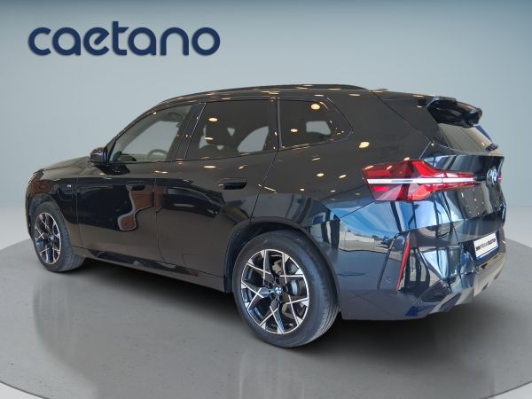 bmw-x3-2025-hibrido-1998cc