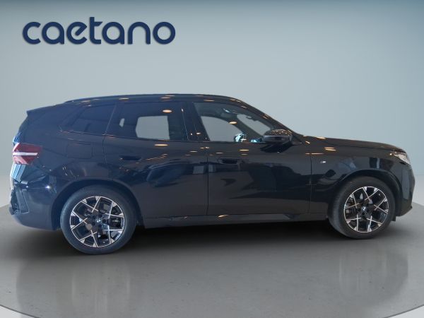 bmw-x3-2025-hibrido-1998cc