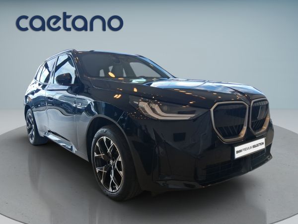 bmw-x3-2025-hibrido-1998cc