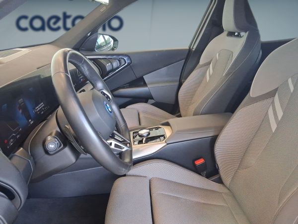 bmw-x3-2025-hibrido-1998cc