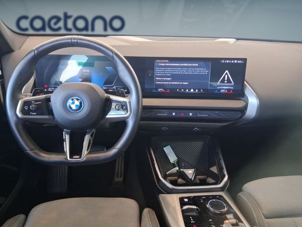 bmw-x3-2025-hibrido-1998cc
