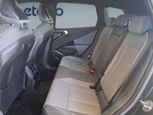 bmw-x3-2025-hibrido-1998cc