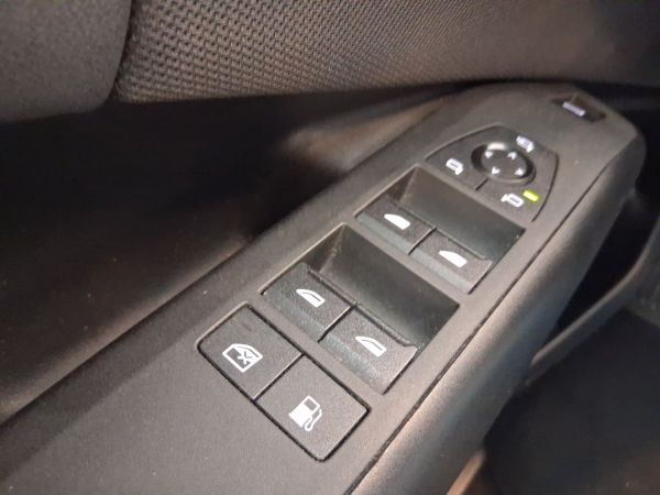 bmw-x3-2025-hibrido-1998cc